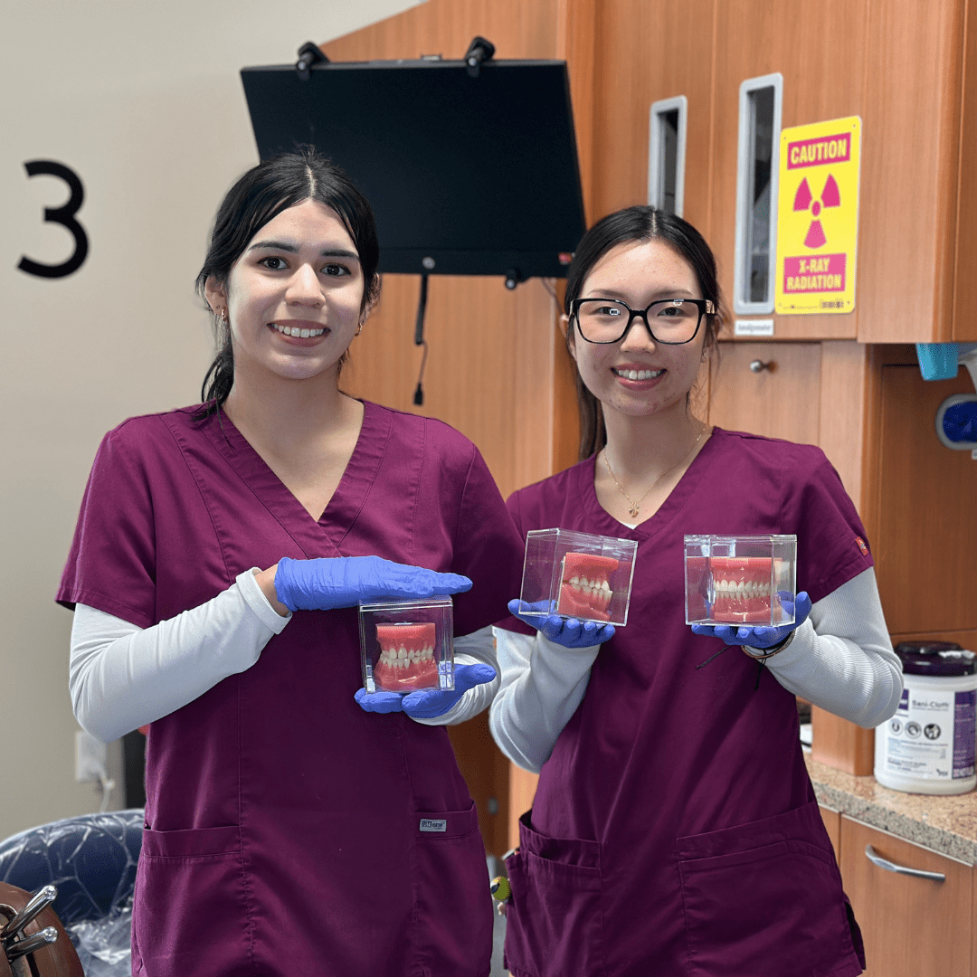 CCMCC student services