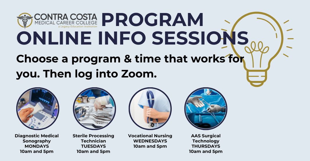 CCMCC Zoom Graphic-2