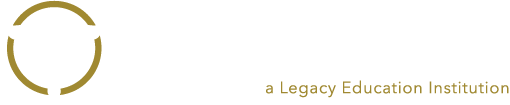 Contra Costa Medical Career College