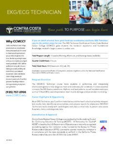 EKG_CCMCC_2025V4 (1)