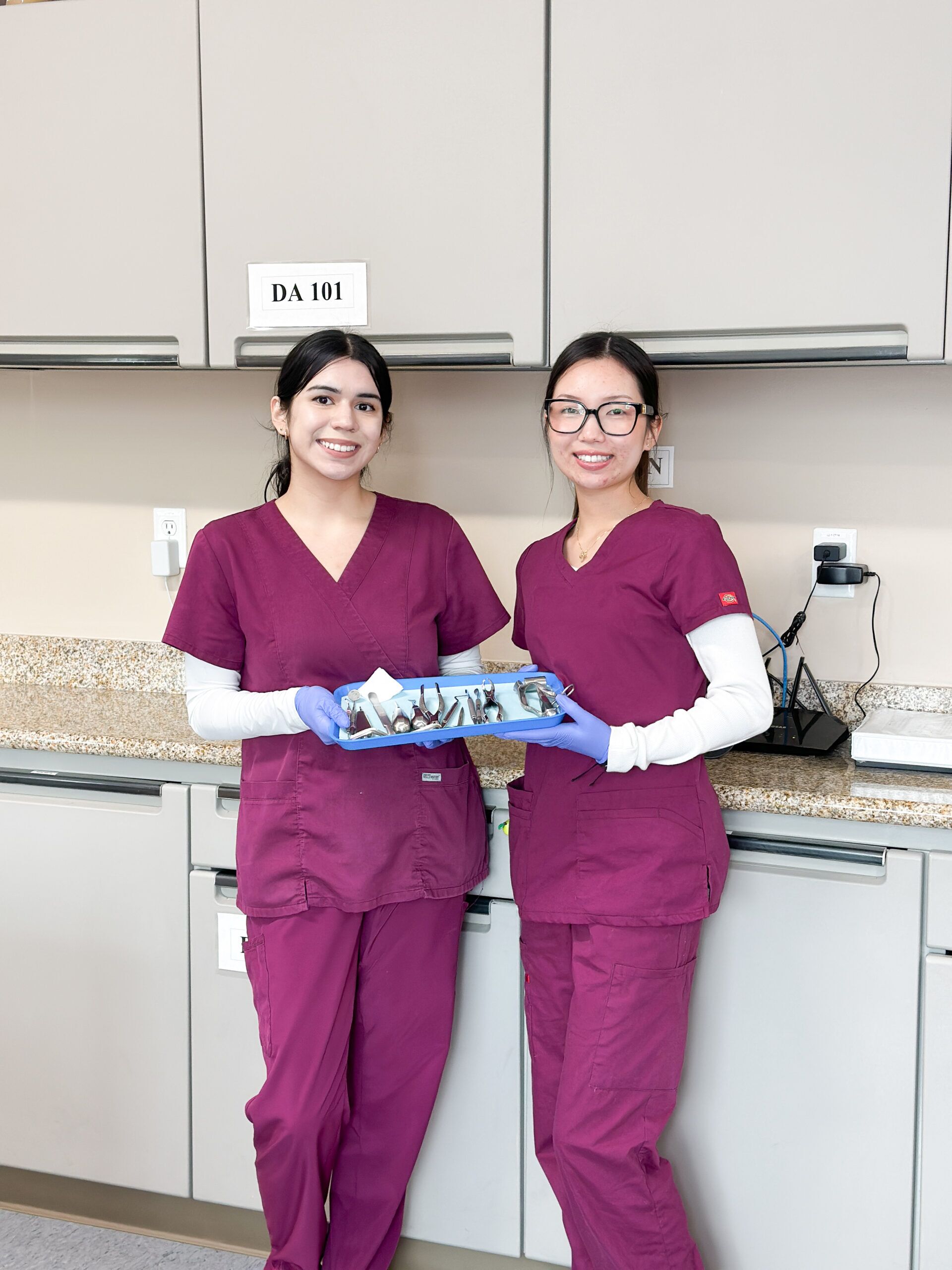 IMG_4132-2 (1) Thank You