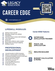 Career-Edge-Legacy-Education-232x300