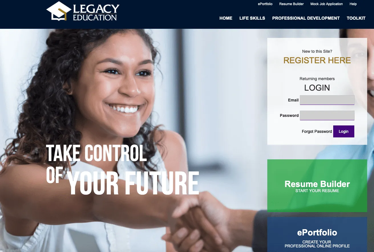 Screen-Shot-2023-10-25-at-2.01.57-PM-2