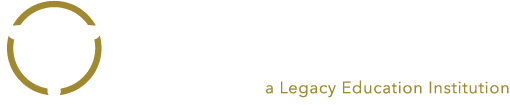 Contra Costa Medical Career College