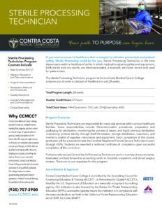 Sterile_CCMCC_1.28.26-WEB