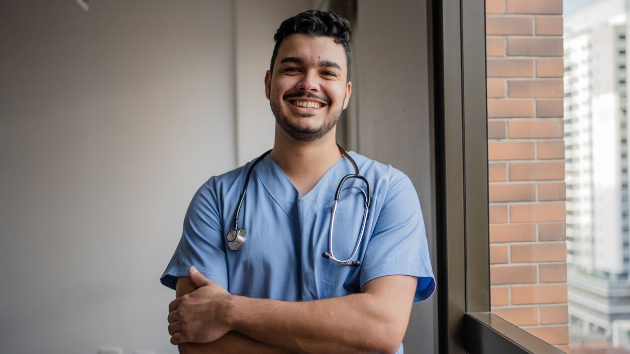 vocational nursing vocational nursing