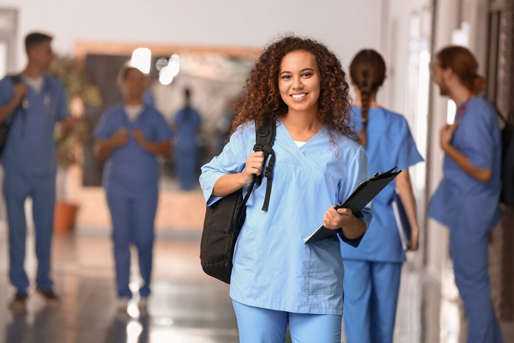 Where Can I Get Medical Assistant with Phlebotomy Training in California’s Bay Area?