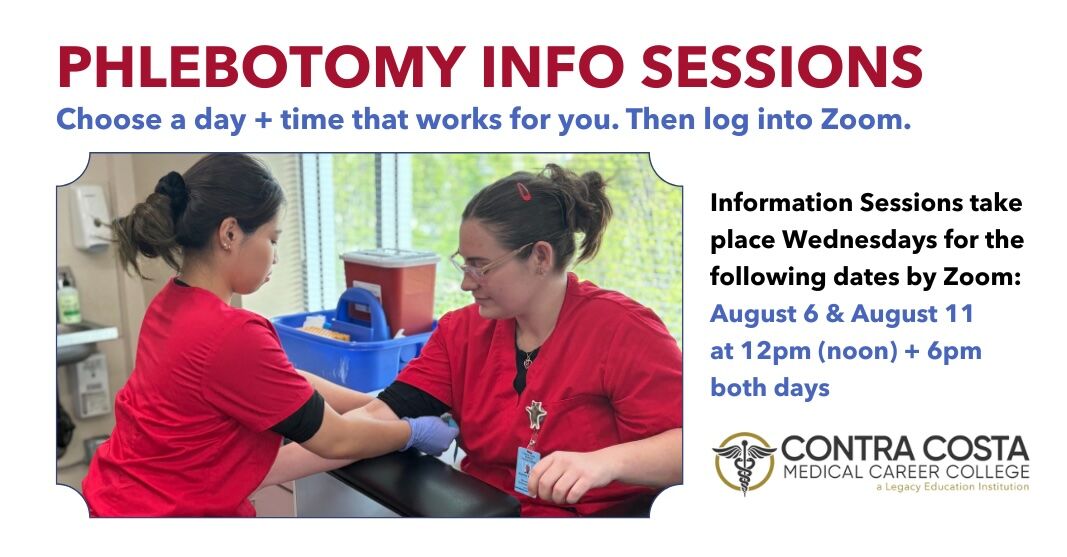 CCMCC Zoom Graphic Phlebotomy 2025 – 1