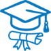 Career-focused healthcare education