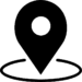 Antioch-CA