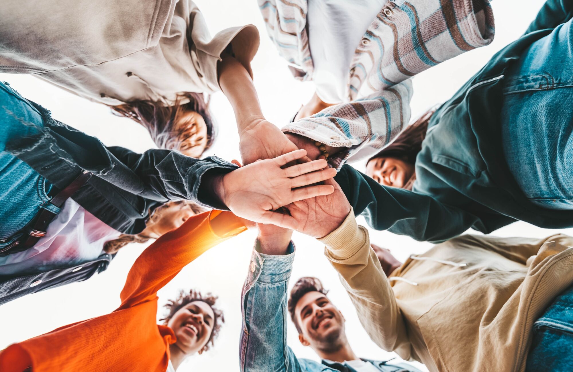 Contra Costa Medical Career College Supports You on Your Path to Purpose