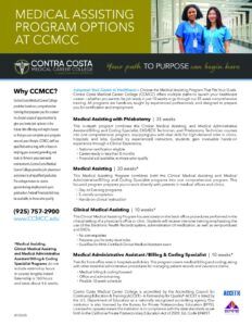 MA_Courses_CCMCC_2025_proof3 (2)