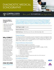 Sonography_CCMCC_08.25-WEB
